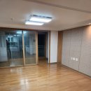 우산종합장식