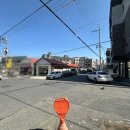 구암동335 이미지