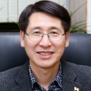 유성기획 - 부천시 원미구 부일로 414-10 | 유성기획