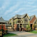 장한건설(주) 이미지