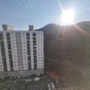 에이스빌 이미지