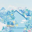 김영일 Daum카페
