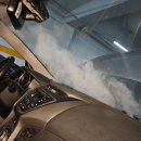 에코크리닝 이미지