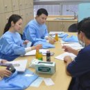 리연케이의원 이미지