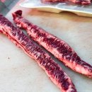 우리한우정육식당 이미지