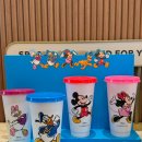 와이지메디칼 이미지