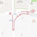 엔디오토케어 이미지