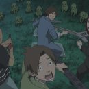 화의목장 이미지