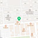 GS25(가야아이파크점) 이미지