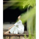 리스테이(RE:Stay)