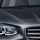 선우렌트카 이미지