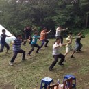 최진석 태극무관 이미지