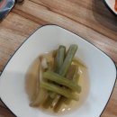 양주한우마을정육점