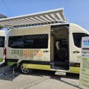 이천2리마을회관 이미지