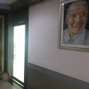 말콤엘리시아공인중개사사무소 이미지