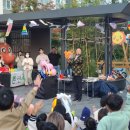 오룡호반써밋공립어린이집 이미지