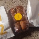 서초대로26길 19 (1) 이미지