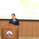 신성고등학교 이미지