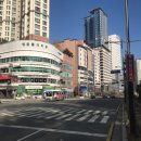 반송동121 이미지