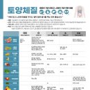 백천침구과한의원 이미지