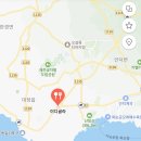 이디글라