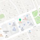 정마프라자 이미지