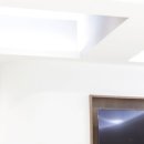 마디인정형외과의원 이미지