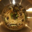 온더키친 이미지