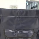 계룡의료기 이미지