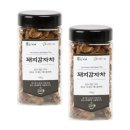 흙사랑 영농조합법인 이미지