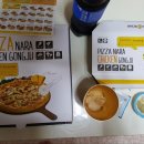 피자나라치킨공주(부천중동점) 이미지