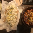 함양촌닭 이미지