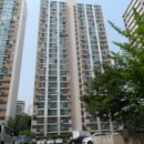 고산로517번길 이미지