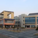 기지유치원 이미지