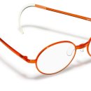 아이리안경 이미지