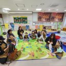 초등학교(병설유치원포함) 이미지