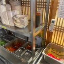 육대장 푸줏간 이수역점 이미지