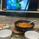 라온옛살비