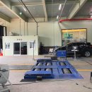 태온모터스 이미지