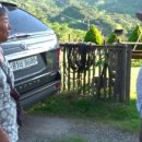 수아네 농장 이미지