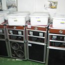 여주-0915 이미지