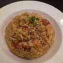 반자주 W스퀘어점 이미지