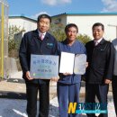 거성농장 이미지