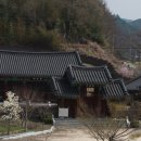 경모사 이미지