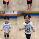 용인대동아태권도 이미지