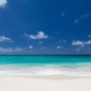 숨길을열다한의원 이미지