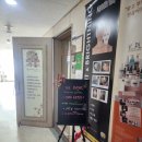 도봉-쌍문-도봉-1346 이미지