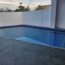 로로하우스 | 세부 막탄 풀빌라 로로하우스 내돈내산 방문후기