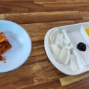 대흥반점 이미지