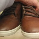 샤인팩토리 이미지